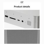 Beelink GTi12 Ultra Intel® Core™ i9-12900HK - Image 20