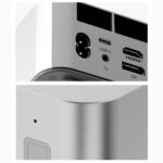 Beelink GTi12 Ultra Intel® Core™ i9-12900HK - Image 21