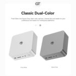Beelink GTi12 Ultra Intel® Core™ i9-12900HK - Image 19