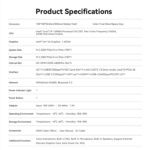 Beelink GTi12 Ultra Intel® Core™ i9-12900HK - Image 25