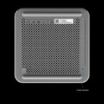 Beelink GTi14 Ultra AI PC Intel® Core™ UItra 9 185H (OpenClaw Pre-Installed) - Image 26