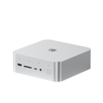 Beelink GTi15 Ultra Intel® Core™ Ultra 9 285H