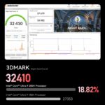 Beelink GTi15 Ultra Intel® Core™ Ultra 9 285H (OpenClaw Pre-Installed) - Image 21