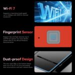 Beelink GTi15 Ultra Intel® Core™ Ultra 9 285H (OpenClaw Pre-Installed) - Image 25