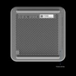Beelink GTi15 Ultra Intel® Core™ Ultra 9 285H (OpenClaw Pre-Installed) - Image 27