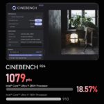 Beelink GTi15 Ultra Intel® Core™ Ultra 9 285H (OpenClaw Pre-Installed) - Image 14