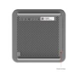 Beelink GTi15 Ultra Intel® Core™ Ultra 9 285H - Image 22