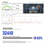 Beelink GTi15 Ultra Intel® Core™ Ultra 9 285H - Image 12