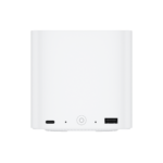 Beelink EX Mate Pro Laptop Companion