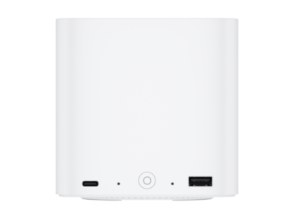 Beelink EX Mate Pro Laptop Companion