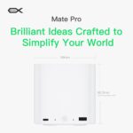 Beelink EX Mate Pro Laptop Companion - Image 2