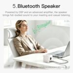 Beelink EX Mate Pro Laptop Companion - Image 12