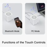 Beelink EX Mate Pro Laptop Companion - Image 13