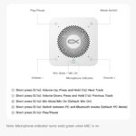 Beelink EX Mate Pro Laptop Companion - Image 14
