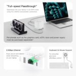 Beelink EX Mate Pro Laptop Companion - Image 7