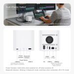 Beelink EX Mate Pro Laptop Companion - Image 8