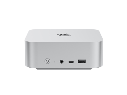 Beelink SER10 MAX AMD Pro Ryzen™ AI 9 HX 470