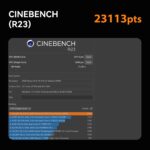 Beelink SER10 MAX AMD Pro Ryzen™ AI 9 HX 470 (OpenClaw & Local LLM Pre-installed) - Image 11