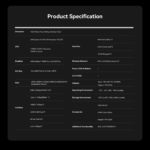Beelink SER10 MAX AMD Pro Ryzen™ AI 9 HX 470 (OpenClaw & Local LLM Pre-installed) - Image 29
