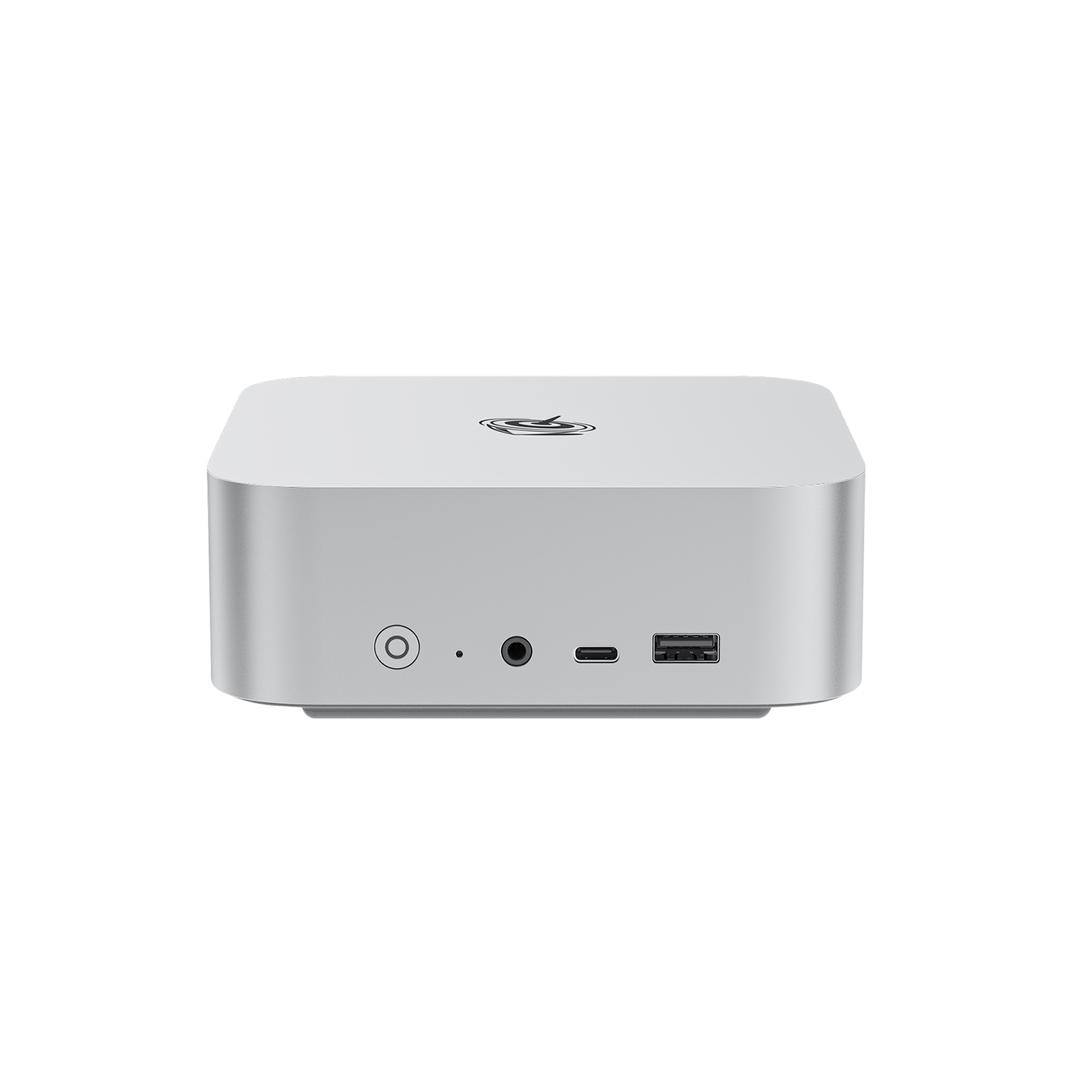 SER10.png Beelink SER10 MAX AMD Pro Ryzen™ AI 9 HX 470 - Image 1