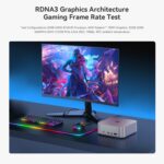 Beelink SER8 AMD Ryzen™ 7 8745HS - Image 20