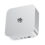 Beelink SER8 AMD Ryzen™ 7 8745HS - Image 23