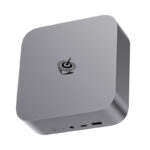 Beelink SER8 AMD Ryzen™ 7 8745HS - Image 24