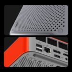 Beelink SER9 Pro AMD Ryzen™ 7 H 255 (OpenClaw Pre-Installed) - Image 25