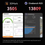 Beelink SER9 Pro AMD Ryzen™ 7 H 255 (OpenClaw Pre-Installed) - Image 11