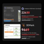 Beelink SER9 PRO AMD Pro Ryzen™ AI 9 HX 370 (OpenClaw & Local LLM Pre-installed ) - Image 11