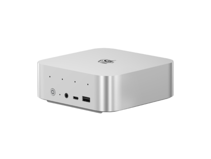 Beelink SER9 Pro AMD Ryzen™ 7 H 255