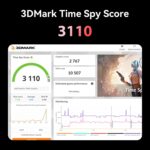 Beelink SER9 MAX AMD Ryzen™ 7 H 255 (OpenClaw Pre-Installed) - Image 18