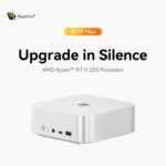 Beelink SER9 MAX AMD Ryzen™ 7 H 255/H260/H350 - Image 2