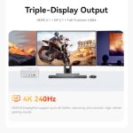 Beelink SER9 MAX AMD Ryzen™ 7 H 255/H260/H350 - Image 21