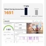 Beelink SER9 Pro AMD Ryzen™ 7 H 255 - Image 19