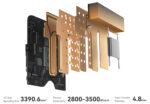Beelink SER9 Pro AMD Ryzen™ 7 H 255 - Image 22