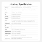 Beelink SER9 Pro AMD Ryzen™ 7 H 255 - Image 31