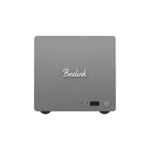 Beelink ME Pro 2-Bay