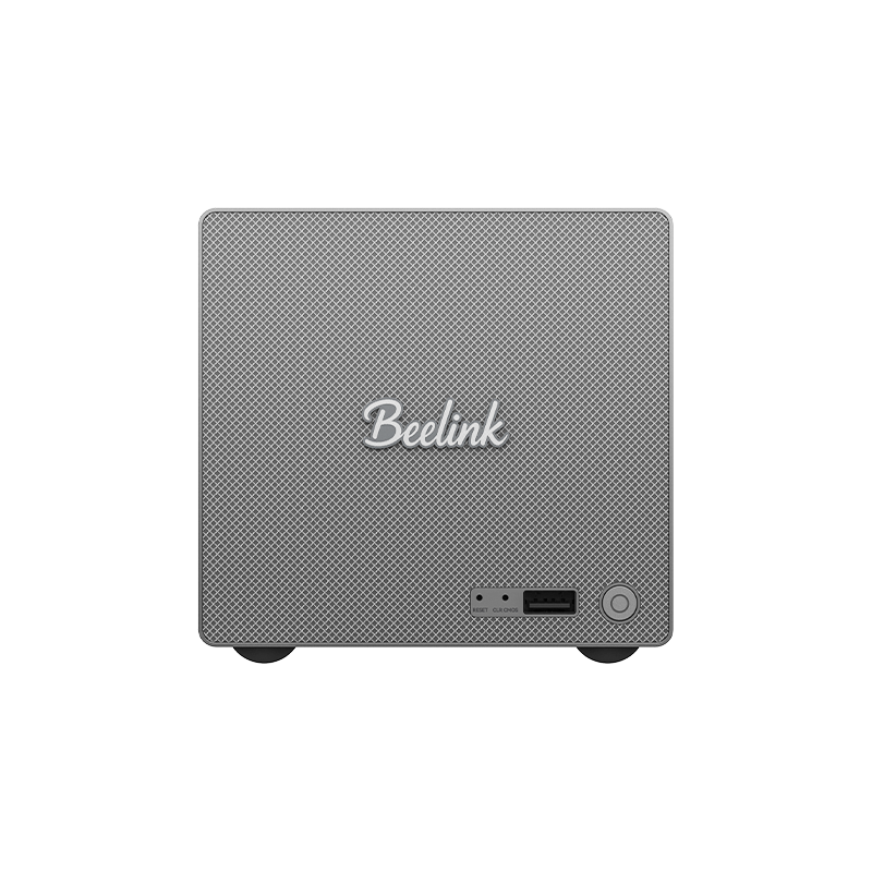 b58ce7b99582c961375527c3c6b27ebb_895f8b97-887b-4d48-a073-99f805b5da50.png Beelink ME Pro 2-Bay - Image 1