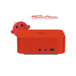 Beelink SER9 Pro AMD Ryzen™ 7 H 255 (OpenClaw Pre-Installed)