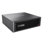 Lenovo ThinkStation PGX GB10 1T LINUX Workstation (30KL0002US) - Image 2