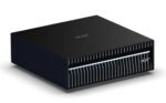Acer Veriton VGN100-UD11 AI workstation, NVIDIA GB10 Grace Blackwell