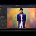Apple MacBook Pro