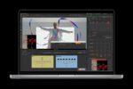 Apple MacBook Pro (M5 Max) - Image 2