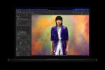 Apple MacBook Pro (M5 Max) - Image 3