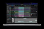 Apple MacBook Pro (M5 Max) - Image 4