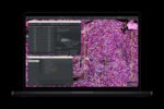 Apple MacBook Pro (M5 Pro) - Image 3