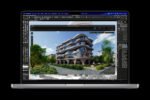 Apple MacBook Pro (M5 Pro) - Image 4