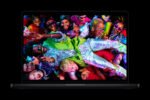 Apple MacBook Pro (M5 Pro) - Image 5
