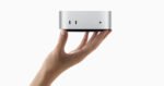 Apple Mac mini